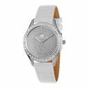 Женские часы JACQUES LEMANS Rome 1-1841ZE