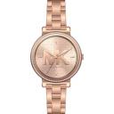 Наручные часы женские Michael Kors MK4335