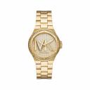 Женские часы Michael Kors MK7229