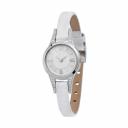 Серебряные женские часы НИКА Viva 0304.2.9.13C