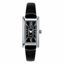 Серебряные женские часы НИКА Lady 0437.0.9.51