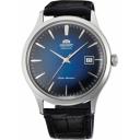 Наручные часы мужские Orient FAC08004D