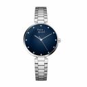 Женские часы PIERRE RICAUD Bracelet P22057.5145Q