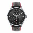 Мужские часы PIERRE RICAUD Strap P60032.5214QF