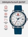 Спортивные часы Reebok RD-FOR-G3-S1IN-WR, Серый