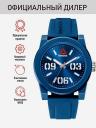 Спортивные часы Reebok RD-HOO-G2-PNIN-NW, Синий