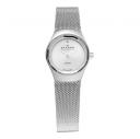 Женские часы SKAGEN Mesh 432SSSS