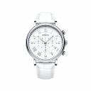 Серебряные женские часы SOKOLOV Feel free 126.30.00.000.01.02.2