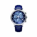 Серебряные женские часы SOKOLOV Feel free 126.30.00.000.05.04.2