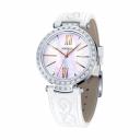 Часы SOKOLOV из серебра 147.30.00.001.05.02.2