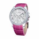 Женские серебряные часы SOKOLOV 149.30.00.001.07.03.2