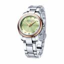 Женские часы SOKOLOV из золота и стали 158.01.71.000.06.01.2