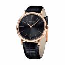 Женские золотые часы SOKOLOV 204.01.00.000.08.01.2