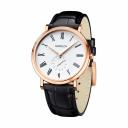 Мужские золотые часы SOKOLOV 209.01.00.000.01.01.3