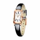 Женские золотые часы SOKOLOV 221.01.00.000.01.05.3