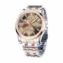 Мужские стальные часы SOKOLOV 302.76.00.000.03.02.3