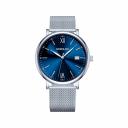 Мужские часы SOKOLOV I want 310.71.00.000.02.01.3