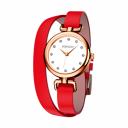 Женские стальные часы SOKOLOV 315.73.00.000.01.02.2