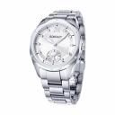 Женские стальные часы SOKOLOV 323.71.00.000.01.01.2