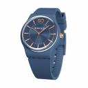 Женские пластиковые часы SOKOLOV 701.54.00.000.07.04.2