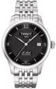 Наручные часы мужские Tissot T006.408.11.057.00