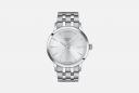 Часы наручные кварцевые Classic Dream 42 mm 1 шт TISSOT