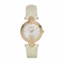 Женские часы VERSUS VERSACE V-Versus Forlanini VSPVN0420