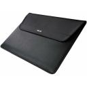 Портфель унисекс ASUS UltraSleeve черный