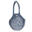 Сумка JUNGLE STORY Авоська с удлинённой ручкой на плечо