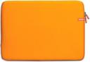 Чехол для ноутбука унисекс PortCase KNP-18 18,4 оранжевый