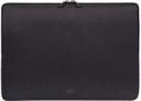 Чехол для ноутбука 15.6" Black (7705)