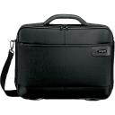 Сумка для ноутбука мужская Samsonite D38*010*09 15,6" черная Сумка для ноутбука мужская Samsonite D38*010*09 15,6" черная