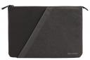 Чехол для ноутбука унисекс Sumdex SUM-ICM133 13" серый
