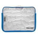 Папка для ноутбука Sumdex NUN-704BU