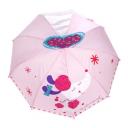 Зонт детский модница 46 см Mary Poppins 53702