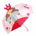 Зонт детский принцесса 46 см Mary Poppins 53701