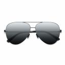 Солнцезащитные очки унисекс Xiaomi TS Turok Polarized Glasses черные