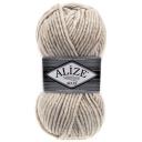 Пряжа Суперлана Макси - Superlana Maxi (5 шт)