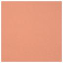 Фоамиран 20х30 см, 1 мм, Astra&Craft, 10 шт (BK038 персиковый)