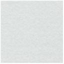 BLITZ Фетр декоративный 30х45 см (FKC22-30/45) 1 шт. 073 белый 45 мм 30 мм 2 мм