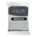 Полимерная глина Cernit Metallic, 56 г 56 г