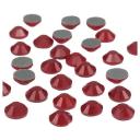 Стразы термоклеевые Cristyle 4,8 мм, ss20, (~144 шт) 12 г (104)