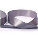 Лента Gamma атласная 25 мм, 33 м