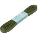 Лента репсовая "Gamma" GR-06 6 мм 5.4 м №083 хаки