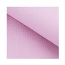 Ткань PePPY КРАСКИ ЖИЗНИ для пэчворка фасовка 140 г/кв.м бледно-розовый 0.55 м 0.55 м 140 г/м?