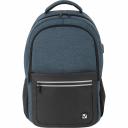 Рюкзак BRAUBERG URBAN 229893