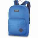 Рюкзак унисекс Dakine 365 PACK DEEP BLUE