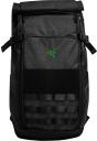 Рюкзак для ноутбука унисекс Razer Tactical Pro V2 черный