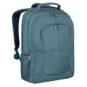 Рюкзак для ноутбука RIVACASE 8460 Aquamarine