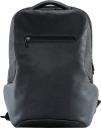 Рюкзак Xiaomi Mi Urban Backpack ZJB4142GL, полиэстр, черный